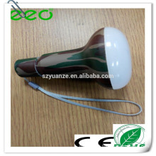 reliable quality mosquito repelling lamp / energy saving bulb factory